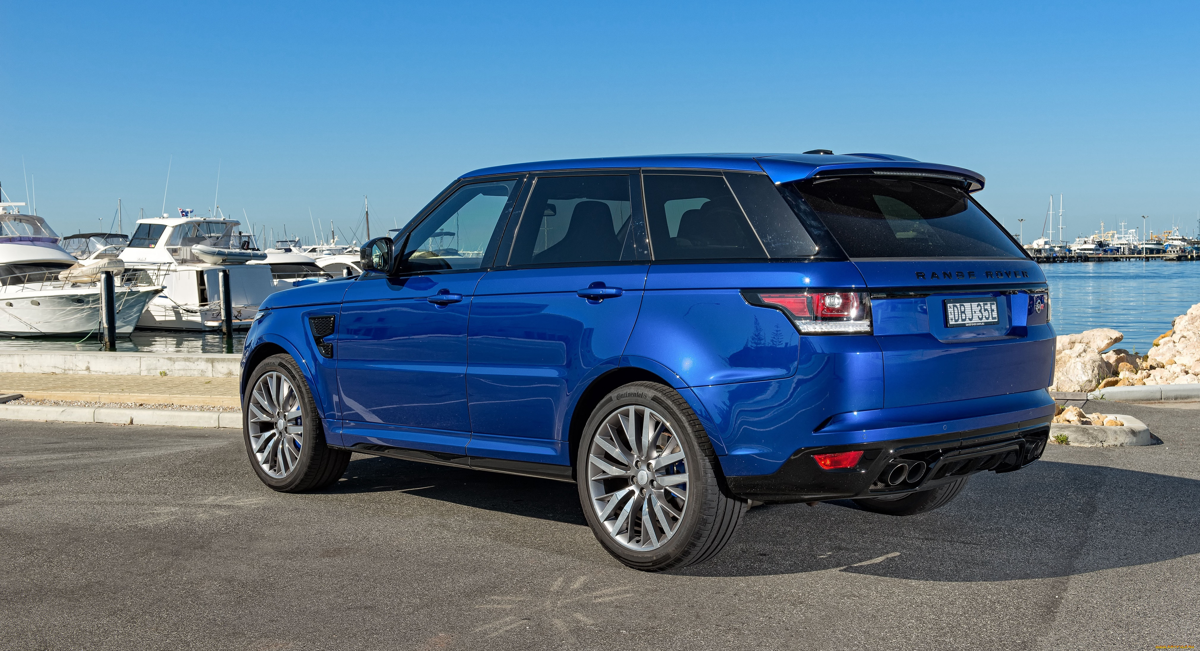 Rover rover sport svr. 2015 Land Rover range Rover Sport SVR. Range Rover Sport SVR 2015. Range Rover Sport SVR 2022. Range Rover SVR 2015.